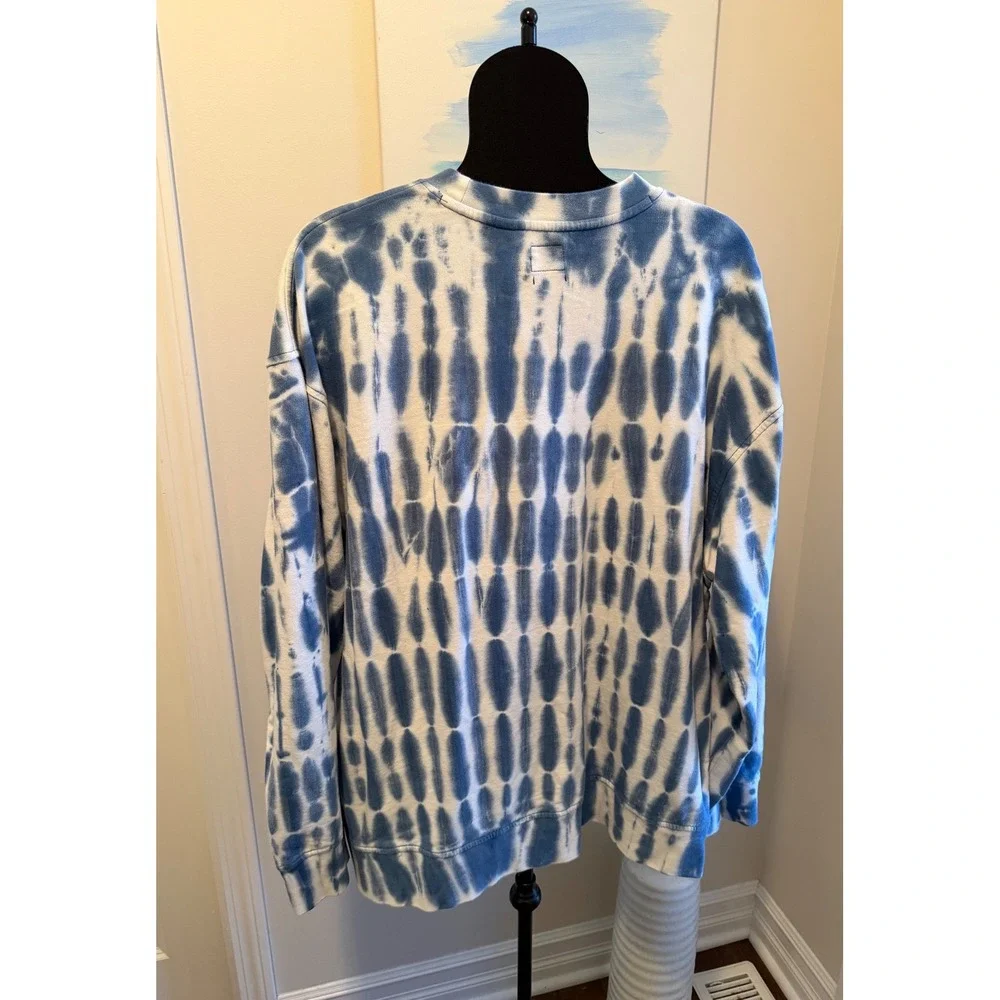 Levis levi relaxed